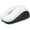 White, variant on Manhattan Bluetooth Dual-Mode Mouse