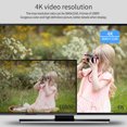 thumbnail image 2 of Cable USB C MiraScreen TC02 tipo C a vídeo HD, 2 of 8