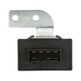 thumbnail image 4 of Fuel Injection Relay, 4 of 5