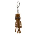 thumbnail image 3 of Toy Italiano Creatives Collection Ornaments Funny (colgante Tiburones), 3 of 8