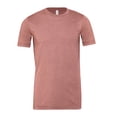 thumbnail image 1 of Bella + Canvas  Adult T-Shirt, 1 of 2