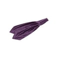 thumbnail image 1 of CORBATAS DE POLKA CHIC INSPIRADORAS para el Día del Padre, Cravat de Lazo Auto-ataque, Bufanda, Pañuelo Ascot, Color Púrpura, Talla Única, 1 of 5