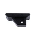 thumbnail image 1 of Tapa de extremo de sierra ingletadora DeWalt OEM N576964 para DWX724 DWX723, 1 of 1