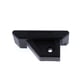 thumbnail image 1 of Tapa de extremo de sierra ingletadora DeWalt OEM N576964 para DWX724 DWX723, 1 of 1