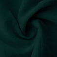 thumbnail image 4 of Miluxas Women's Solid Spaghetti Strap Cami Top Textured Ruched Casual Loose Fit Sleeveless Tank Tops Green, 4 of 8