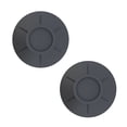 thumbnail image 2 of WIFKLSIIPG Washing Machine Support Washing Machine Foot Pad Base Holder, 2 of 8