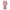 Pink, variant on ibuvkizy Nightgowns for Women Clearance Women Summer Nightgowns Casual V Neck Short Sleeve Sleepshirts Loose Solid Pleated Soft Nightshirt Sleepwear Dress Green L