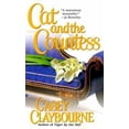 thumbnail image 1 of Pre-Owned Cat and the Countess (Unknown) 0425173356 9780425173350, 1 of 1