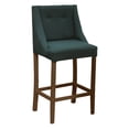 thumbnail image 1 of Banco Kessa Muebles Iroan, 1 of 3