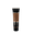1 Pack, 03, variant on 1.3 fl oz Liquid Foundation, Lightweight, Silky Texture, Long Lasting Coverage for Flawless, Natural Radiant Finish, Conceals Blemishes, Imperfections, Vegan and Cruelty Free, Color 02