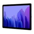 thumbnail image 2 of Tablet Samsung Galaxy Tab A7 4G LTE 32GB 3GB - Gris, 2 of 5