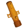 thumbnail image 2 of Littelfuse 12301 Trailer Connection Plug 13 Poles, 2 of 2