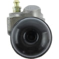 thumbnail image 2 of Centric Parts Drum Brake Wheel Cylinder P/N:134.82002 Fits select: 1971 INTERNATIONAL 900-1500, 1973 INTERNATIONAL MULTI STOP, 2 of 7