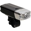 Dosun 137 Lumen S1 Light