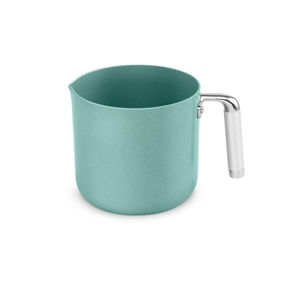 Pocillo hervidor Jade Cook 14 cm