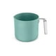 thumbnail image 1 of Pocillo hervidor Jade Cook 14 cm, 1 of 6