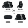 thumbnail image 2 of Bolso Xtellar Dama Bolsa Bandolera Crossbody, 2 of 3