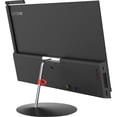 thumbnail image 4 of 27IN WS LCD 3840X2160 THINKVISION X1 USB 3.1 TYPE-C, 4 of 6