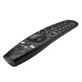 thumbnail image 2 of New Replace AN-MR650A For LG Smart 2017 LCD TV Infrared Remote Control 55SJ8000, 2 of 4
