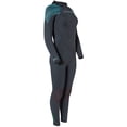 thumbnail image 3 of Henderson 5mm Greenprene Women's Full Wetsuit, 3 of 4