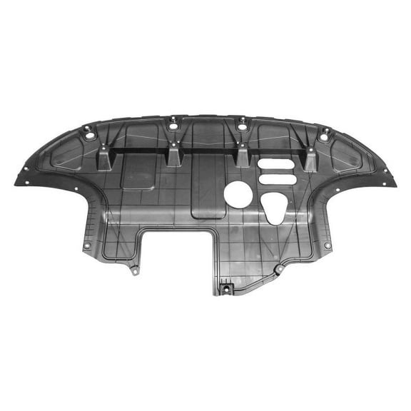 Engine Splash Shield For Kia Forte 2020-2021 KI1228171C