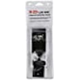 thumbnail image 3 of Hi Lift Système de Montage de Lit de Camion Jack Lr 200 Loc Rac Jack, Noir, 3 of 4