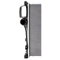 thumbnail image 2 of OSC 2875 Radiator, 2 of 4