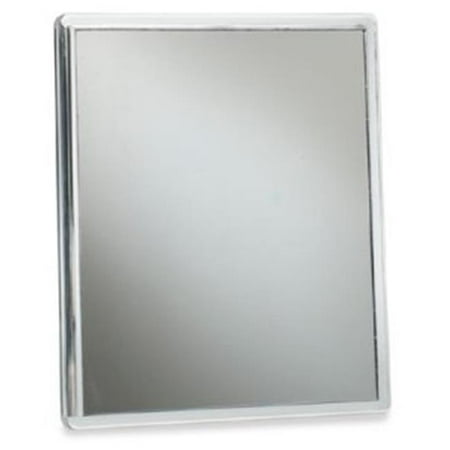 Zadro Zm01 Fogless Suction Cup Mirror Canada Zadro Zm01 Fogless Suction Cup Mirror