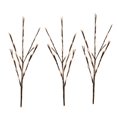 thumbnail image 1 of Twinkling lawn stakes, 1 of 3