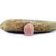 thumbnail image 5 of 8pcs Piedras de Cristal Piedra de Energía de Masaje Ornamentos Religiosos s de China, 5 of 9