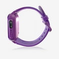thumbnail image 4 of Mattel Barbie iTime Kids Interactive Smartwatch, 4 of 4