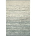thumbnail image 3 of SAFAVIEH Adirondack Esmond Abstract Faded Area Rug, 3 of 4