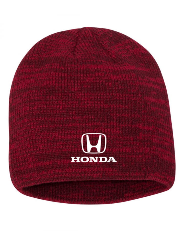 Honda Beanie