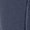 Navy, variant on Men's Short‑Sleeve Cooling Work Shirt, Lapel Full Zip UpperWear, Reflective Strip Reserved Fan Pockets for Summer Outdoor Working Scenarios