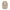 Tan, variant on Oodles Green Quilted Puffer Bubble Hem Fall Dog Jacket, XS