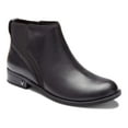 thumbnail image 1 of Vionic Country Thatcher - Women's Ankle Bootie, 1 of 5