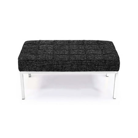 Kardiel Two Seat Bench