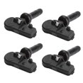 thumbnail image 2 of Tire Pressure Sensor Fitfor DODG,4pcs Tire Pressure Sensor TPMS Sensor AB High Capacity, 2 of 9