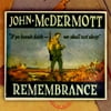Remembrance
