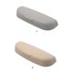 thumbnail image 4 of Caja de almacenamiento de gafas de sol Speravity para coche Beige, 4 of 6