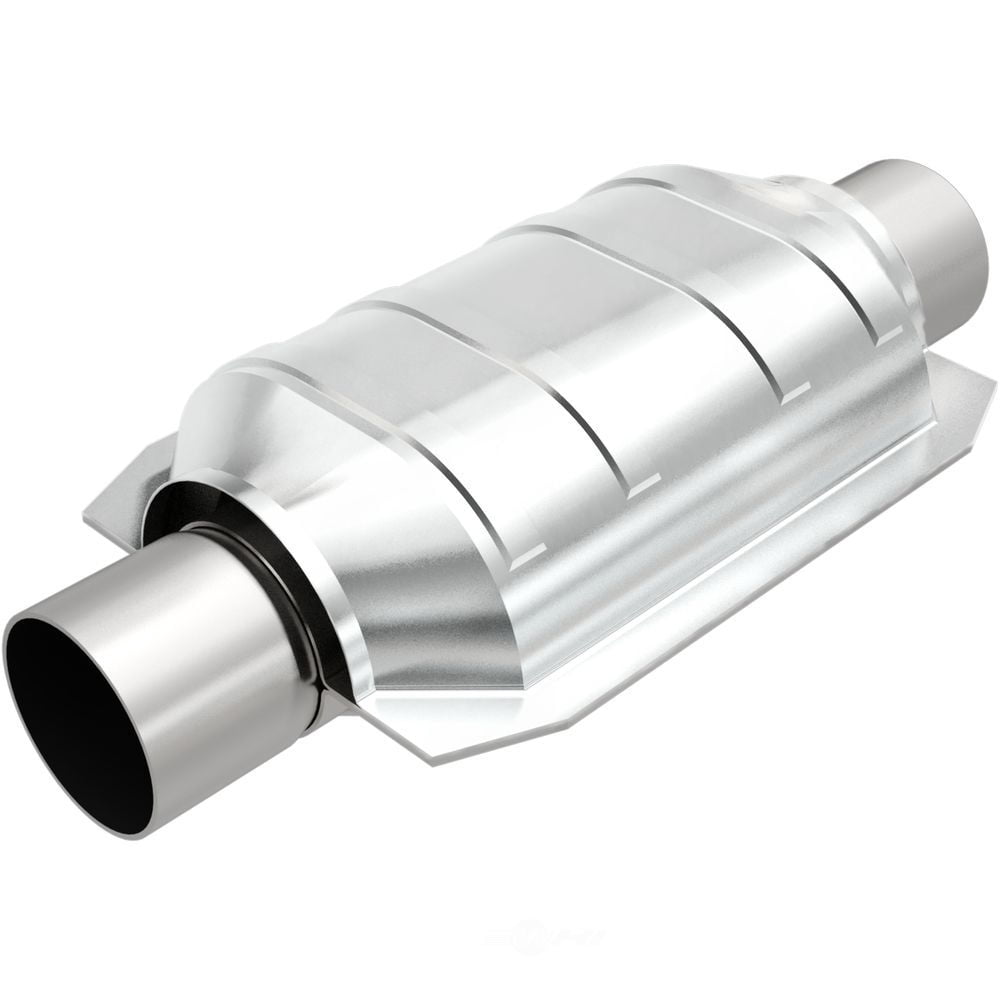 MagnaFlow Conv Universal 3 inch