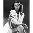 thumbnail image 2 of Rita Hayworth Columbia Pictures 1939 Photo Print (16 x 20), 2 of 2