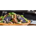 thumbnail image 6 of TomorrowSeeds - Adirondack Blue Seed Potatoes - USDA Certified For Growers Purple Flesh Magic Potato Garden Growing Planting Vegetable Seed 2025 - 2 Pounds, 6 of 7