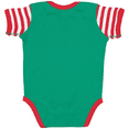 thumbnail image 4 of Inktastic Hunter in Training Hunting Boys Baby Bodysuit, 4 of 4