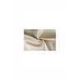 thumbnail image 5 of INSPIRE CHIC Women's Satin Slips Ruffles Hem Spaghetti Strap Plus Size Silky Camisole Nightgown Dress 3XL Champagne Color, 5 of 5