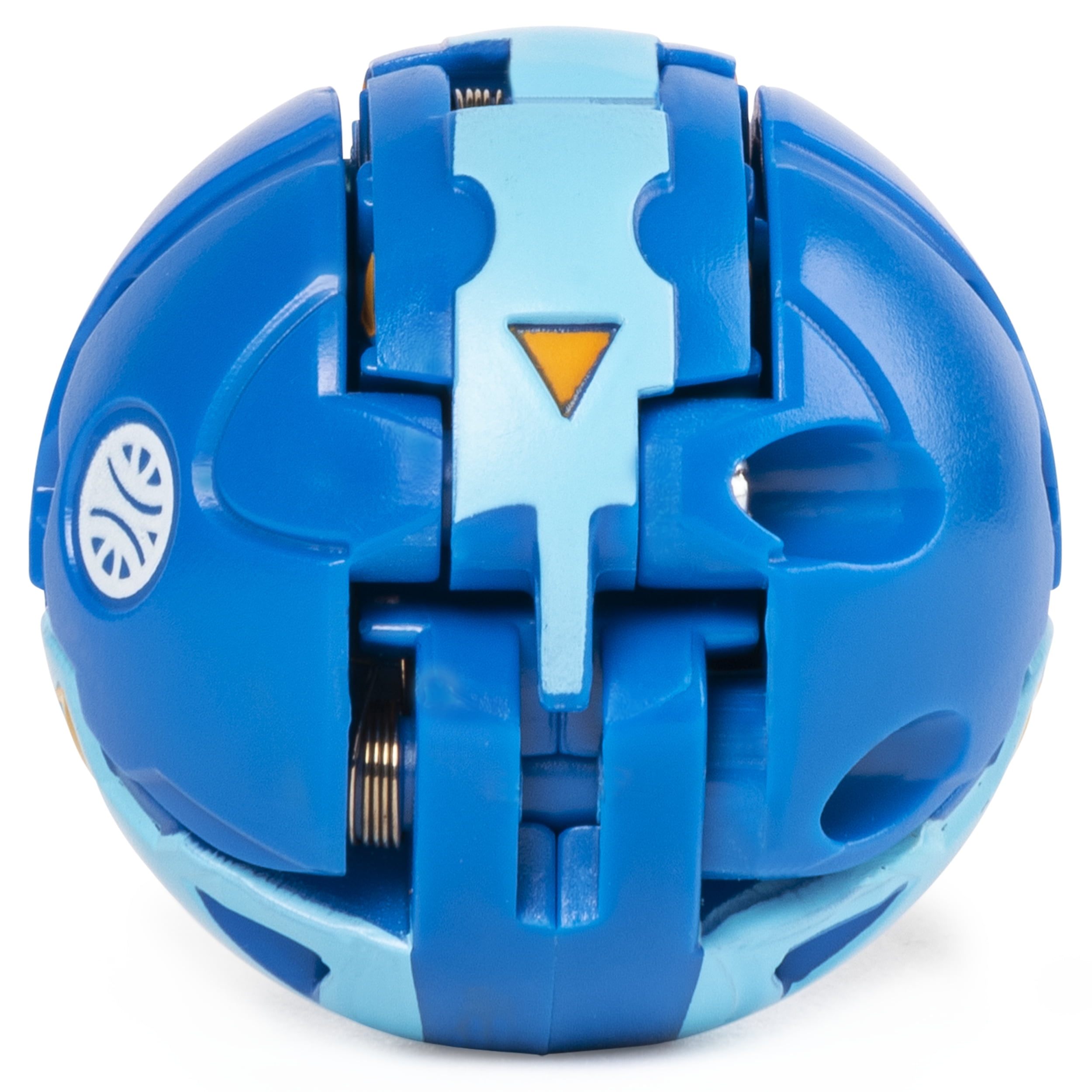 bakugan armored alliance centipod