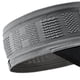 thumbnail image 5 of Sombrero anti-UV de poliéster Sombrero de verano unisex transpirable portátil para trabajos de césped en el jardín FLhrweasw Nuevo, 5 of 6