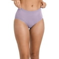 thumbnail image 1 of Jockey  Seamfree  Chill Modern Brief, 1 of 1