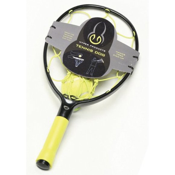 Hyper Products 0056 Tennis Dog