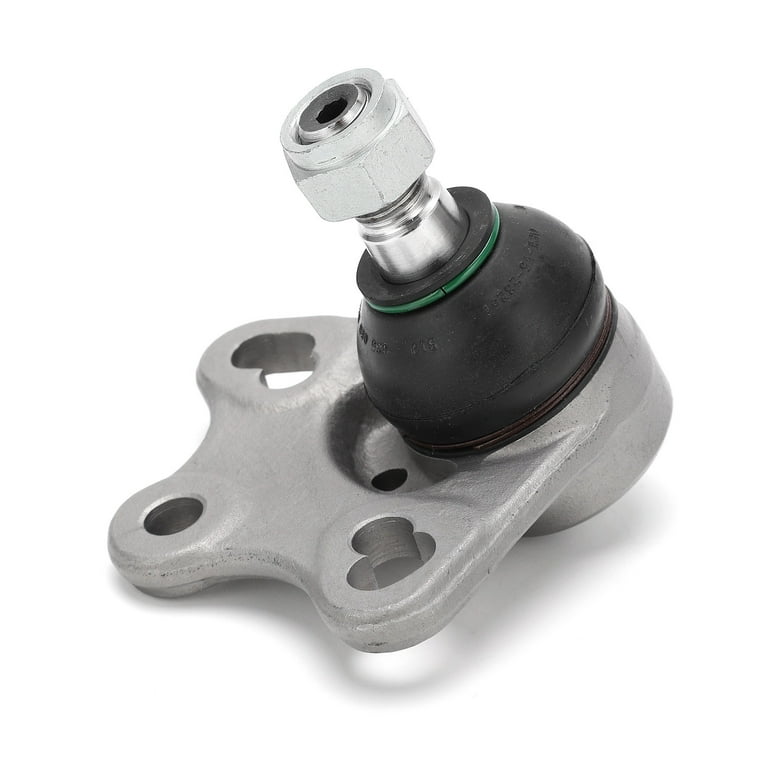 Lower Ball Joint Steel Alloy Rubber 1693330127 Replacement